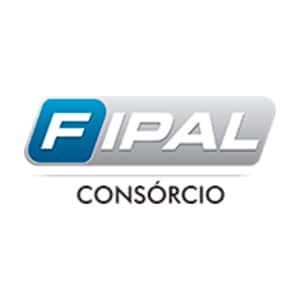(c) Consorciofipal.com.br